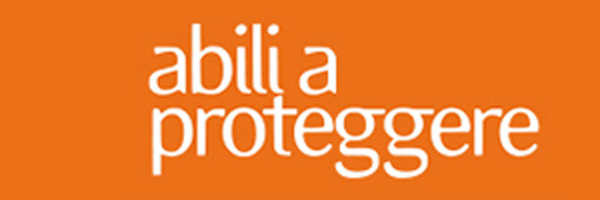 Abili a Proteggere