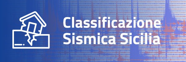 Classificazione sismica regionale