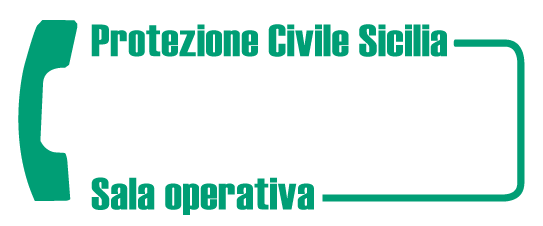 Sala Operativa Regionale Integrata Siciliana