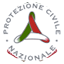 Protezione civile nazionale