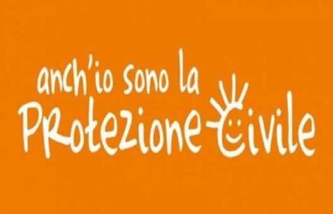 ’’Anch’io sono la protezione civile’’ 2023: al via la pianificazione dei campi scuola basati su divertimento e formazione