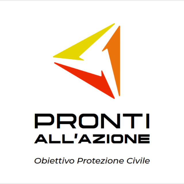 Aperte le iscrizioni ai nuovi corsi di protezione civile "Pronti all’Azione". Pubblicati i link per partecipare.