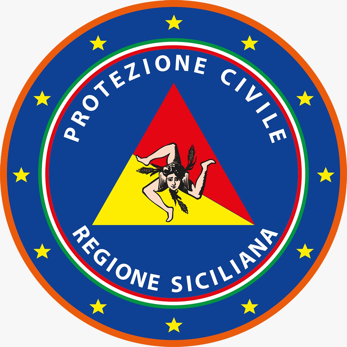 Maltempo previsto. La Protezione Civile Regionale raccomanda agli Enti Locali di attivare sempre le fasi operative diramate con gli Avvisi