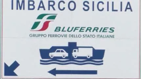   Stretto di Messina: il Presidente Musumeci dispone maggior rigore nei collegamenti per il ponte di Pasqua