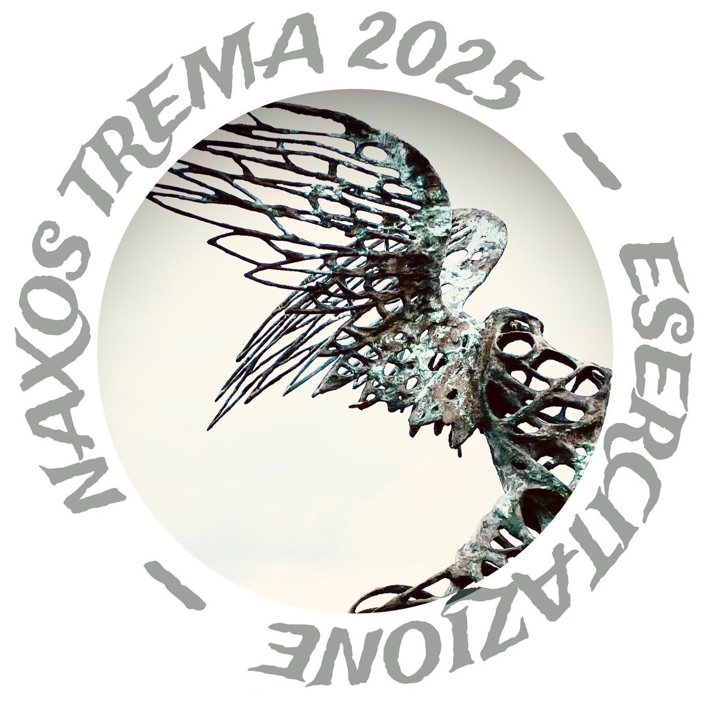 Giardini Naxos (ME), "NAXOS TREMA 2025" si svolger&agrave; dal 3 al 5 Aprile