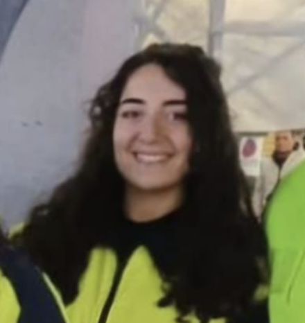 Lutto alla Protezione Civile per la tragica scomparsa della volontaria Josephine Leotta 