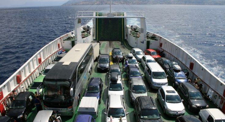 Riprendono i collegamenti marittimi passeggeri tra Sicilia e continente. Un passo verso la normalizzazione 