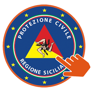 Volontari e Formazione. L’Accademia della Protezione Civile Siciliana ha pubblicato la scheda per diventare formatori. 