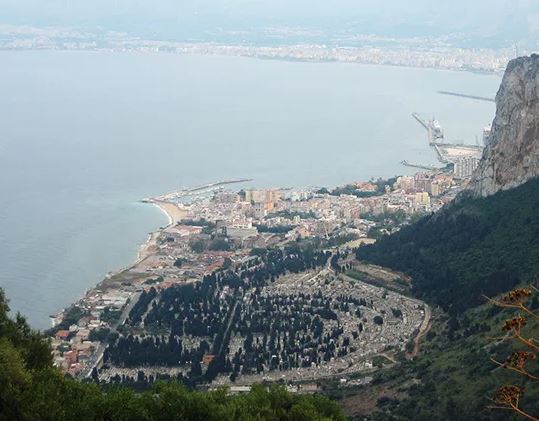 COVID-19: le indicazioni del Ministero Salute per il settore funebre