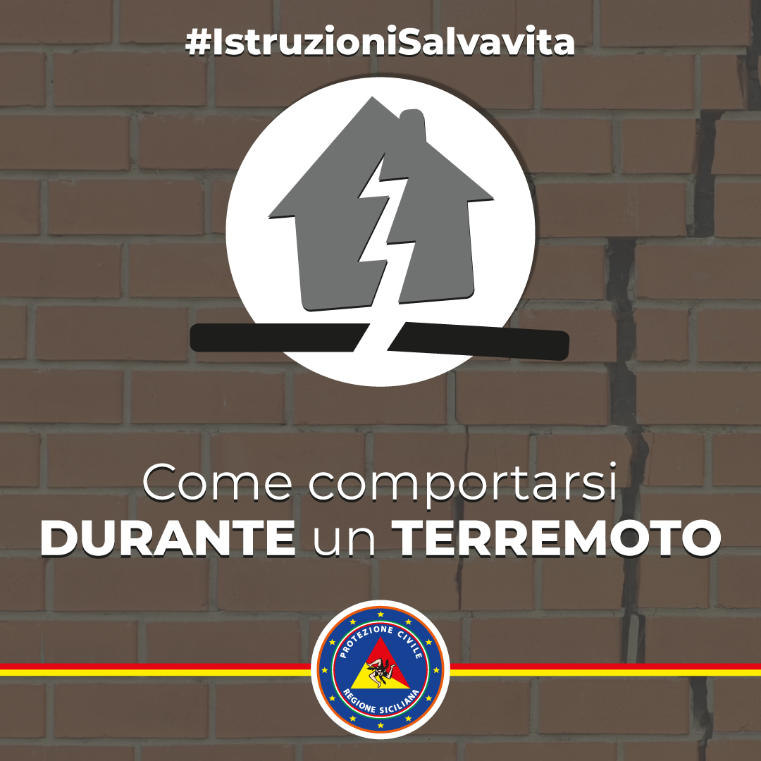 Un terremoto di magnitudo ML 3.6 è avvenuto nella zona: 4 km S Paternò (CT). La SORIS comunica: Nessun danno