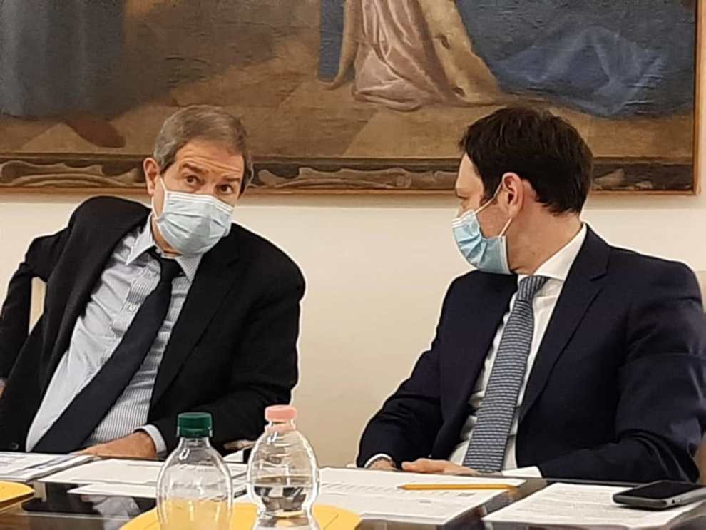 Piano anti-COVID,  dopo Spagna, Grecia e Malta controlli e tamponi anche per chi arriva dalla Croazia