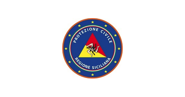 Volontariato: Contributi per l’anno 2024 alle Organizzazioni della Protezione Civile  Siciliana