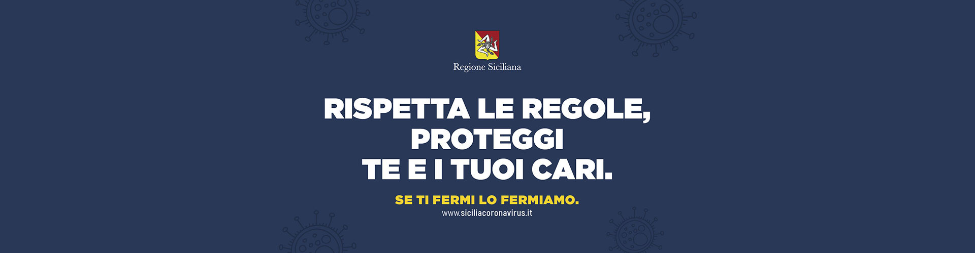 Dipartimento Della Protezione Civile Presidenza Della Regione