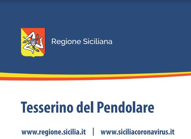 Rilasciati 2000 tesserini del pendolare